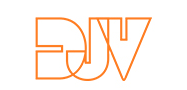 Logo DJVielfalt